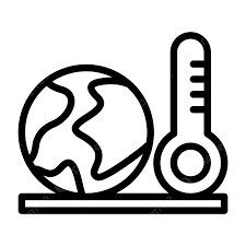 أيقونة ثقافة