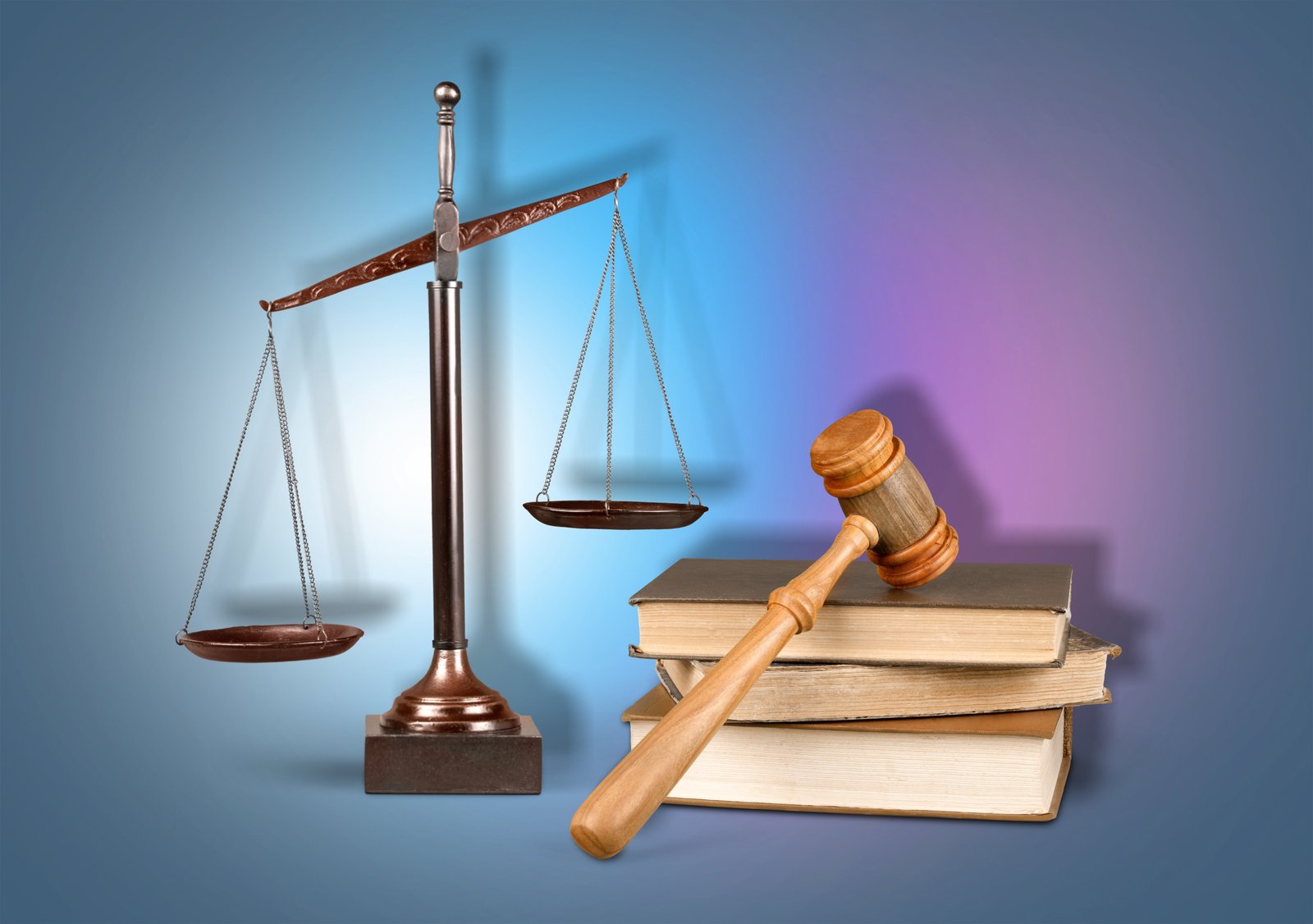 قانون الطفل الفلسطيني رقم (7) لسنة 2004م