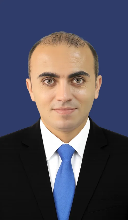 فادي الحسني 