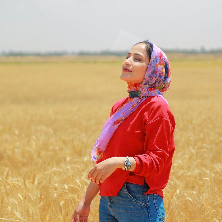 فداء الحسنات