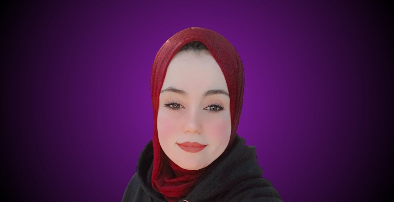 نورا أبو عيطة