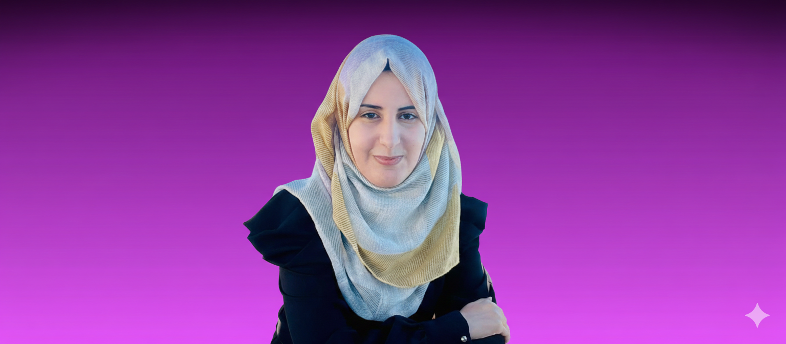 منى الأميطل 