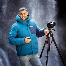 محمود أبو حمدة