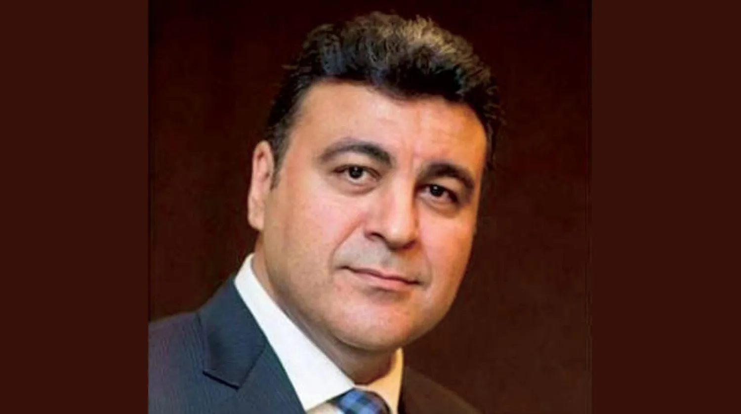 ياسر عبد العزيز