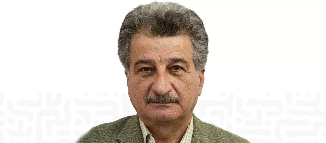 شوقي الريّس