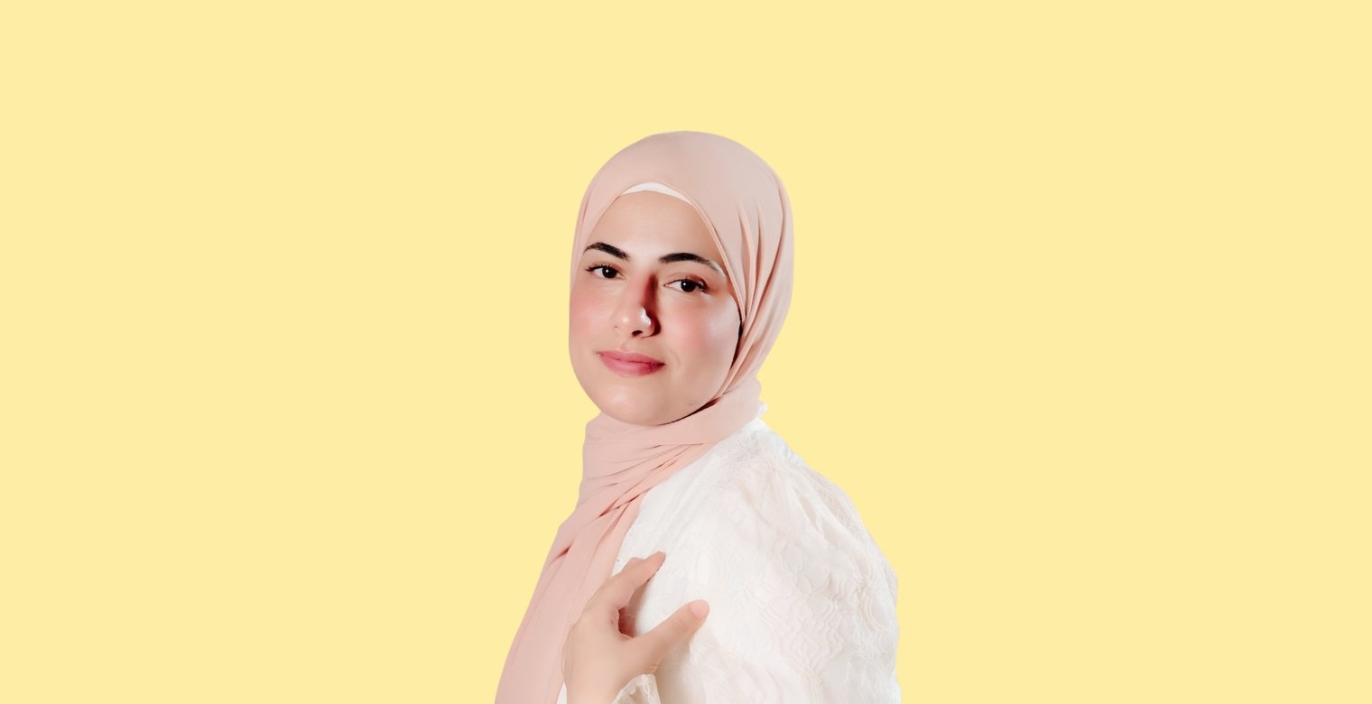 جنان مسلم 