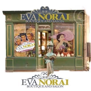 استشارات تطوير الأعمال