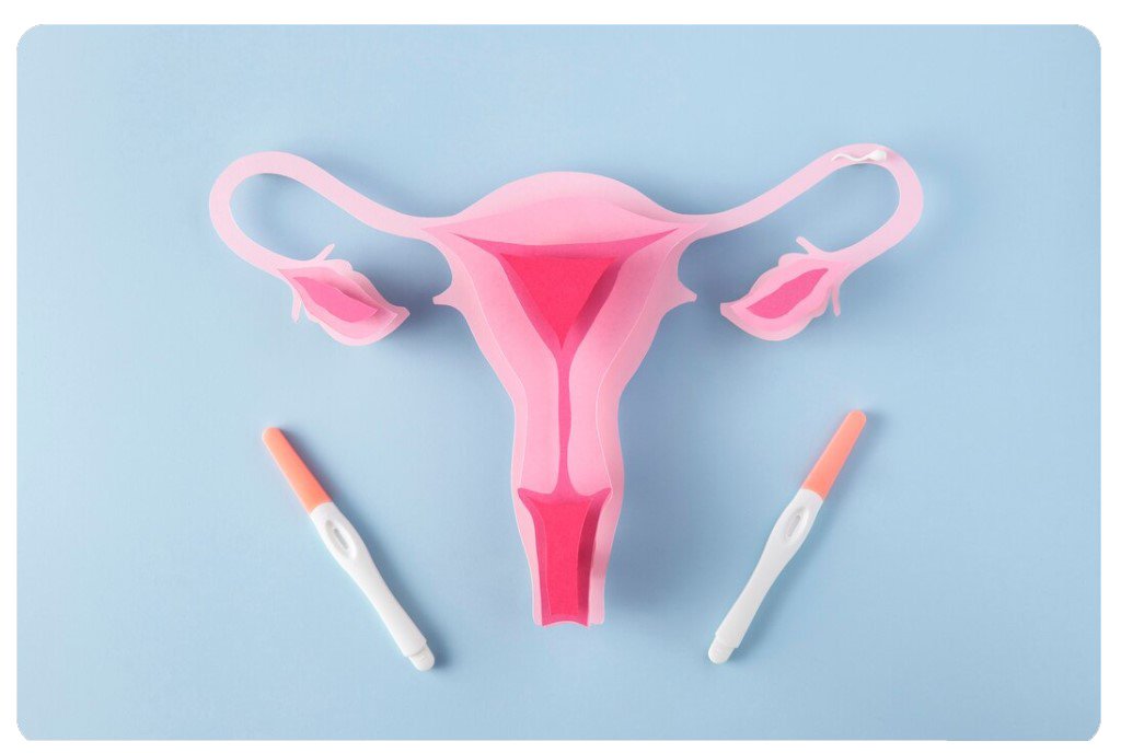 مخاطر اللولب 