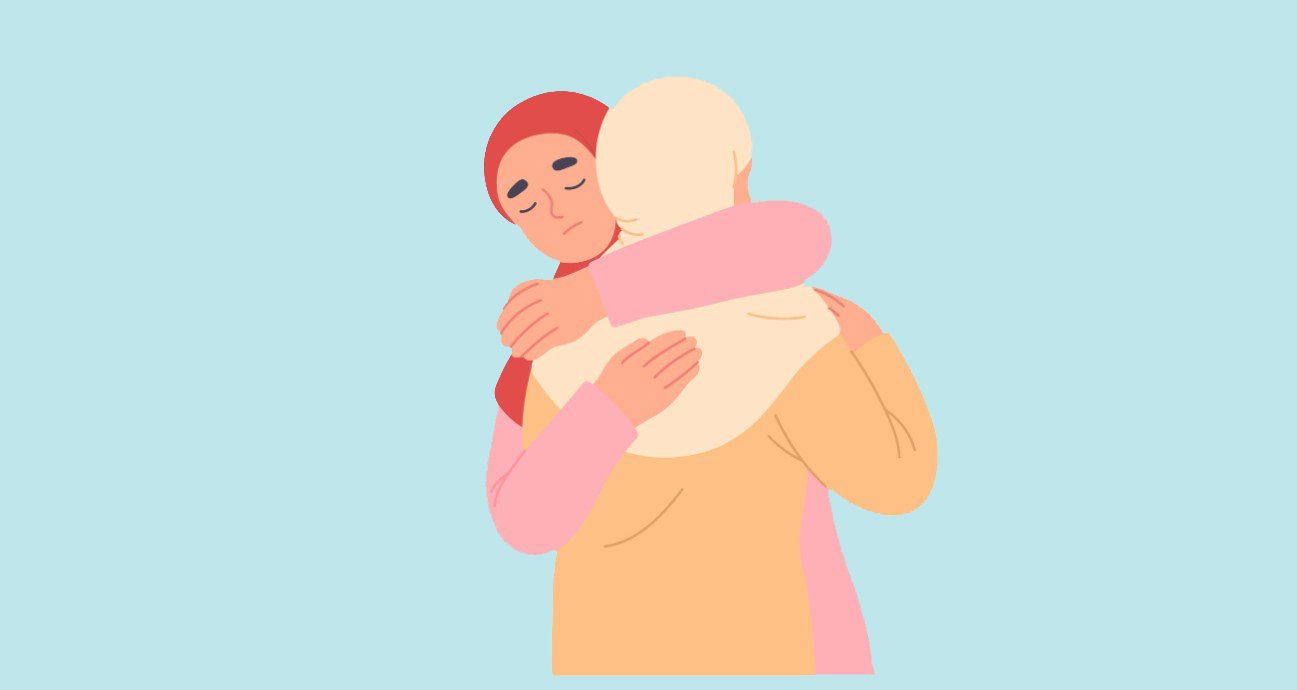 تأخر الإنجاب 