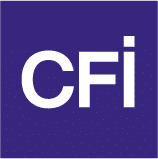 الوكالة الفرنسية لتنمية الإعلام CFI