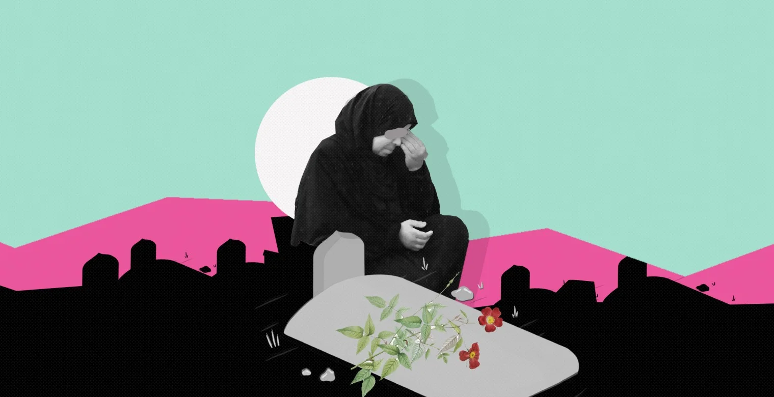 الحبّ الذي تَقتُلُه الحرب