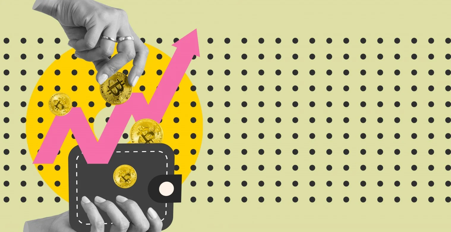 حلول استراتيجية في حال رفض البنك اقراضك