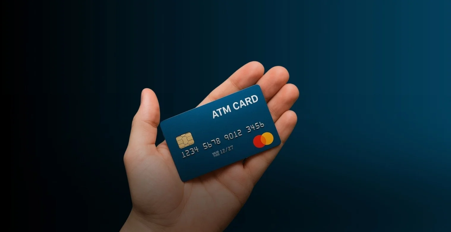 بين النـقد والبطاقة: عن فتوى البيع بسعرين  