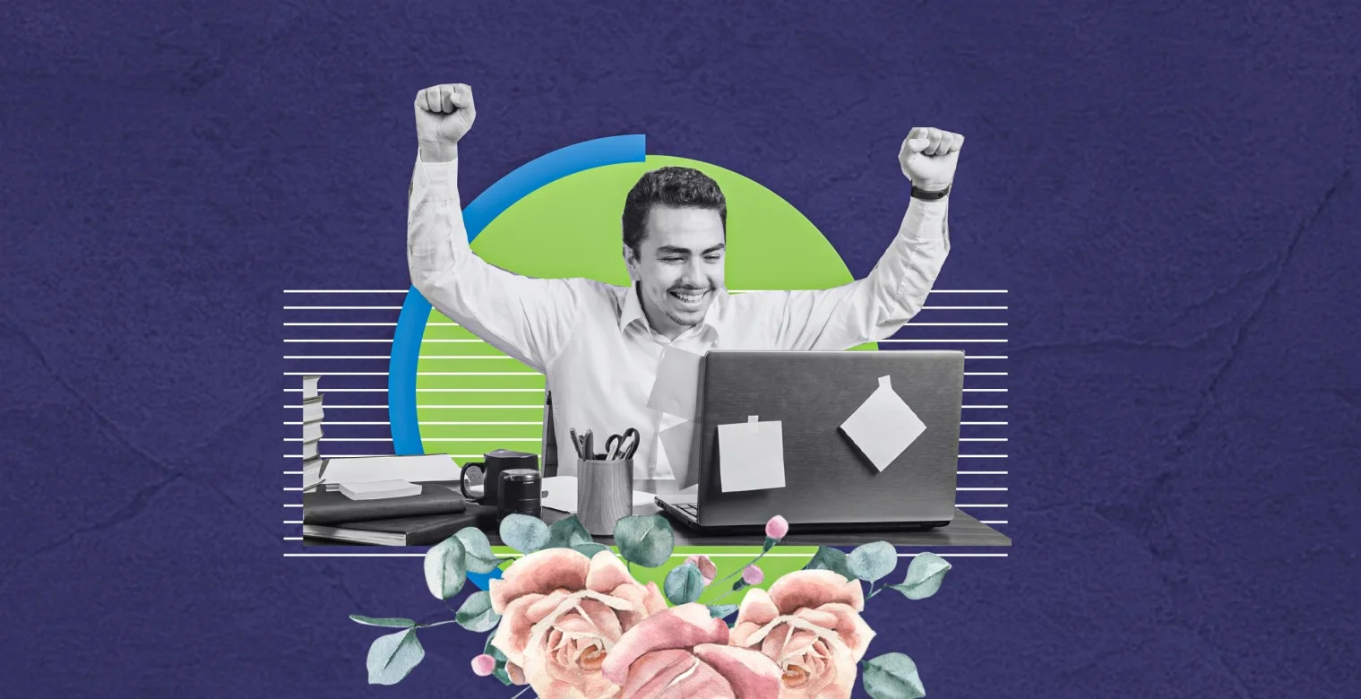 8 مهارات شخصية ستساعدك على حياة ناجحة