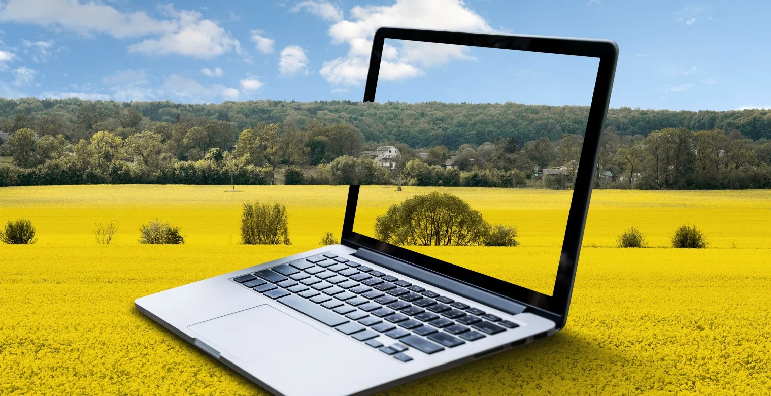 قيمة البحوث العلمية في تحقيق الأمن الغذائي