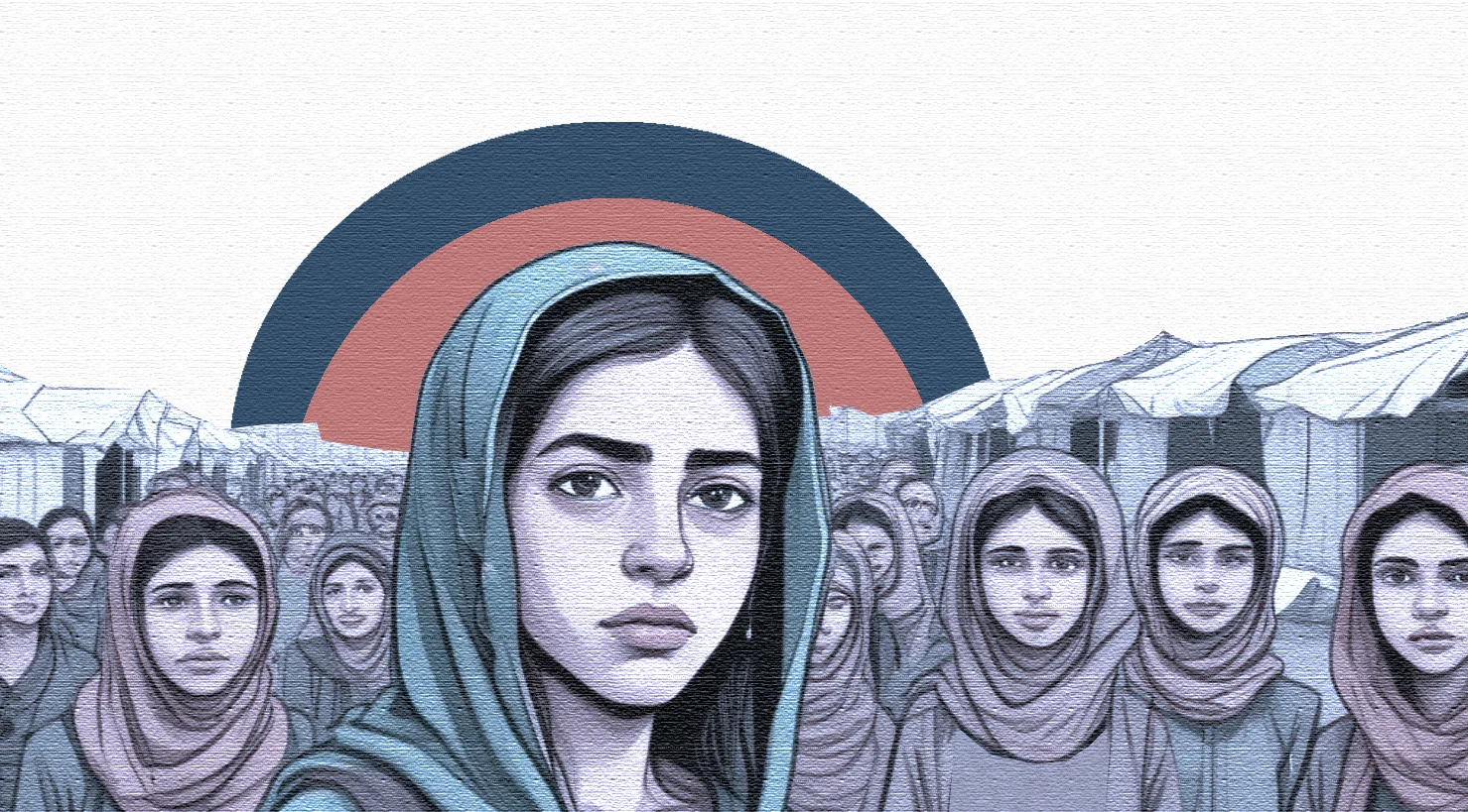 حرب على الخصوصية