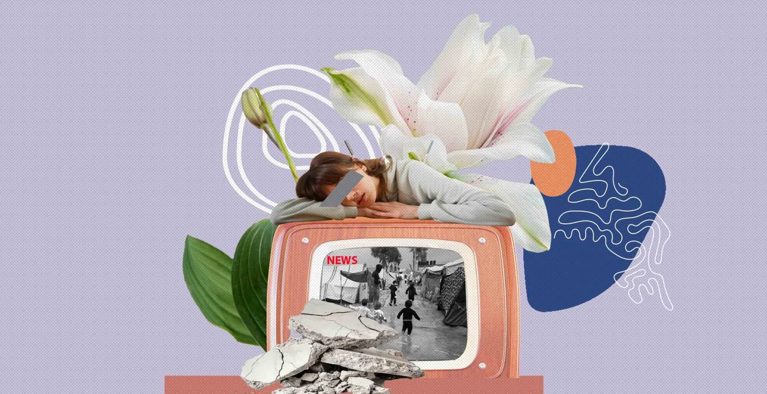 عـروض إزالة الحرب بالليزر