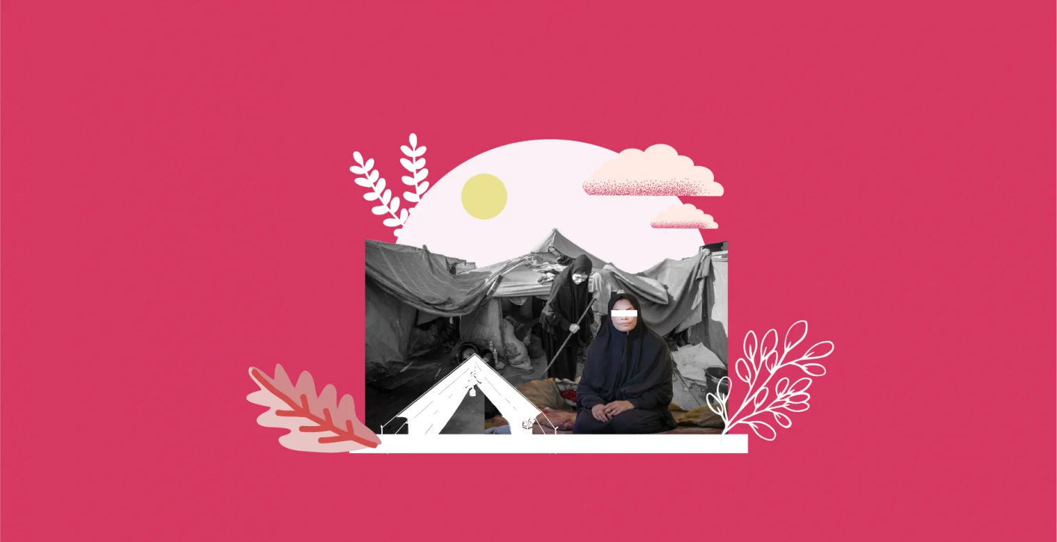 تـحوّلات الدلالة في زمن الحرب