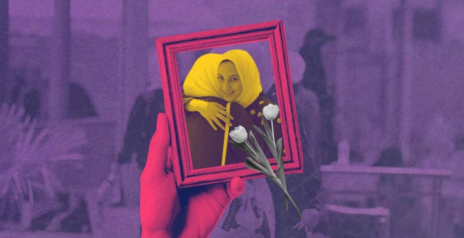 هل سيعود الناجح يرفع ايده ؟