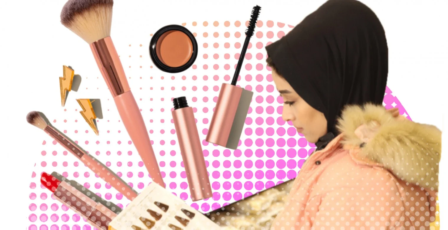 عن "آلاء" التي مكنت أسرتها اقتصادياً ووفرت علاجها  