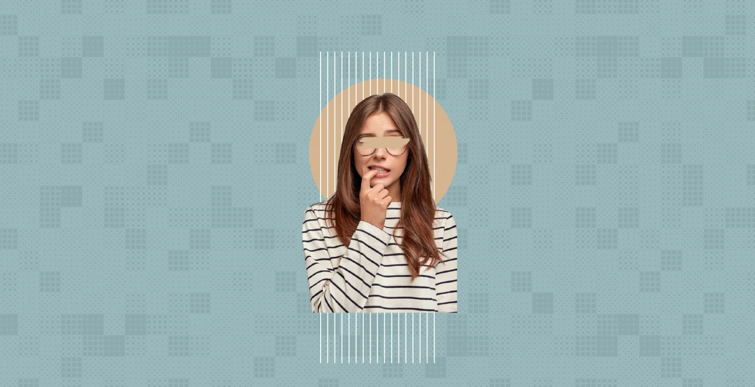 بهذه الطريقة تواجه فقدان الشغف دون مساعدة