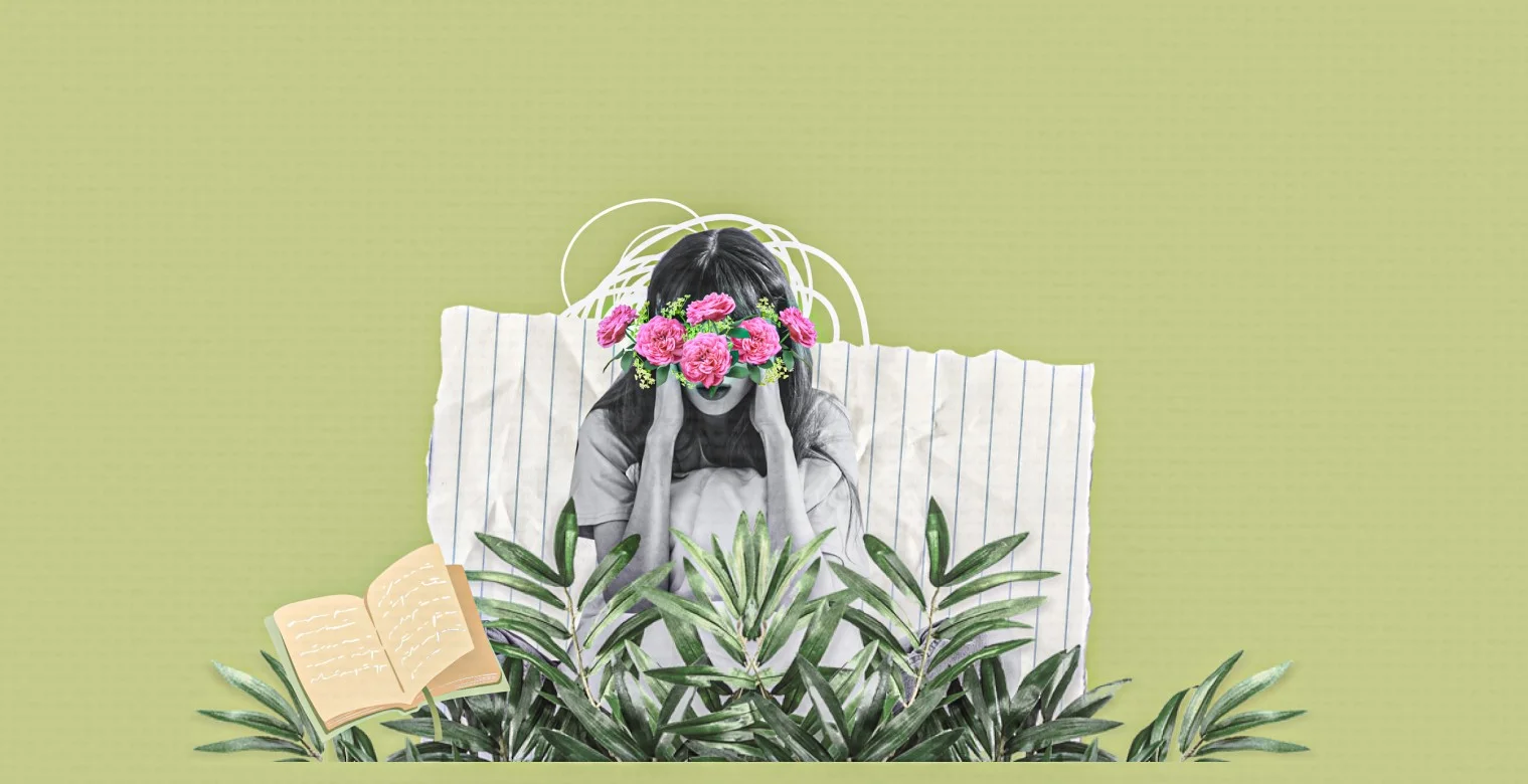 كيف تتعامل مع ضغوطك النفسية اليومية ذاتيًا؟