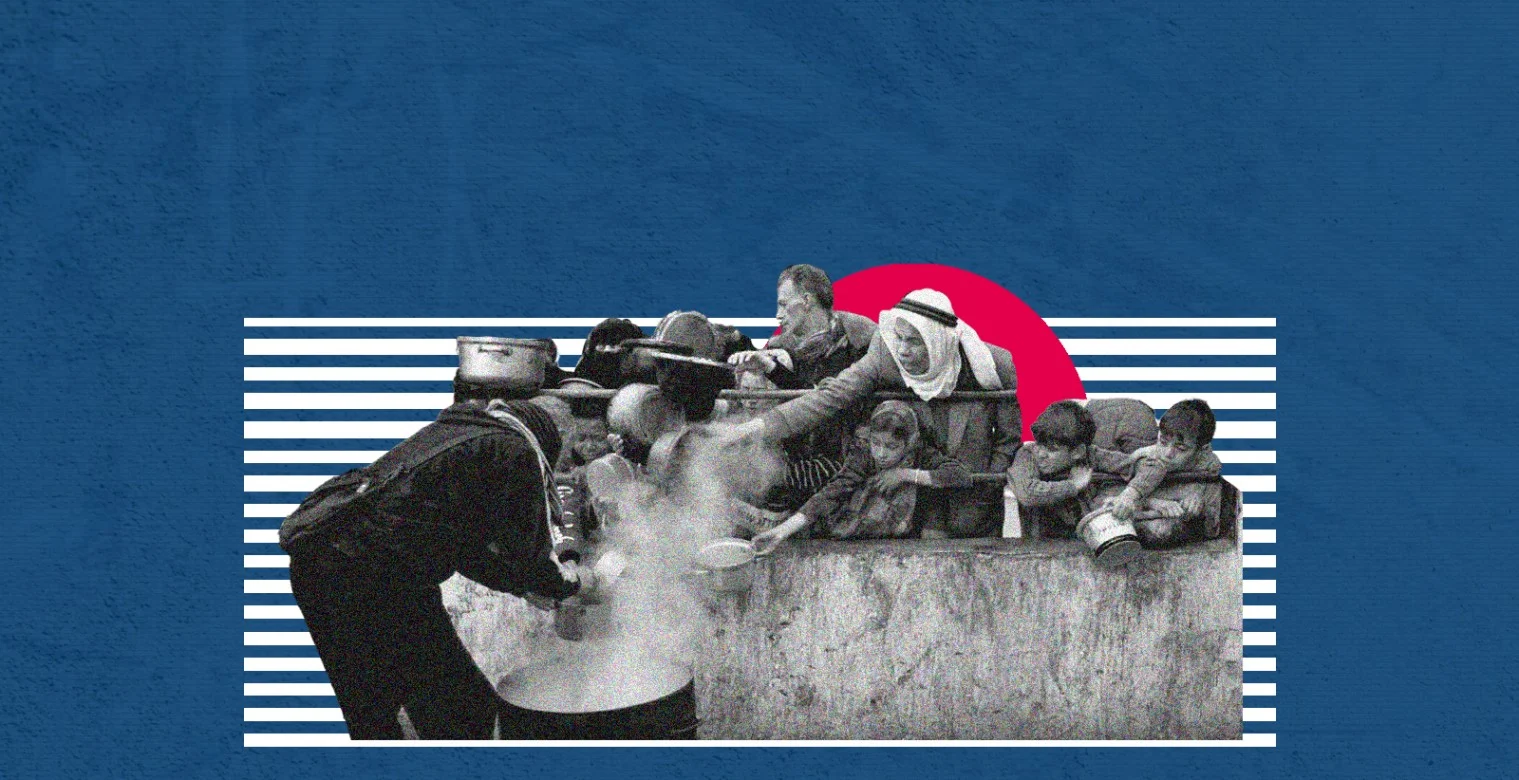 الصحة النفسية لكبار السن وتحديات تقديم الرعاية