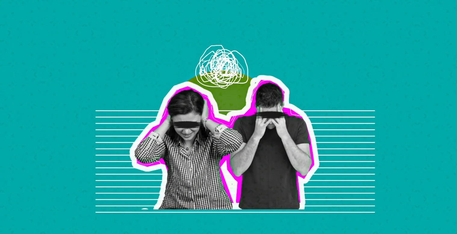 العمل الحر والمهن المؤقتة: خيارا الشباب لتجاوز اكتئاب البطالة 