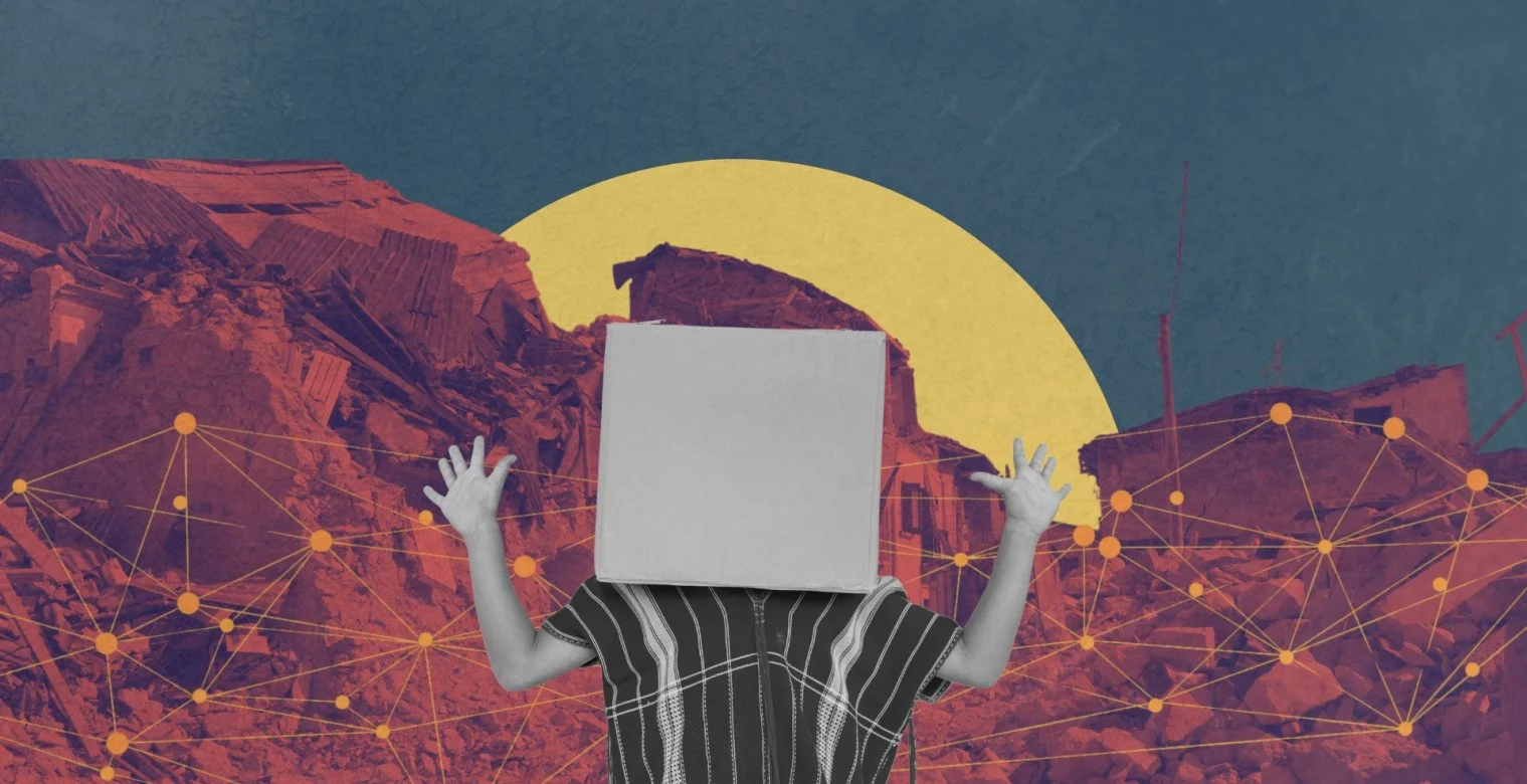 هل العزلة التكنولوجية تُهدّد مستقبل الشباب؟ 