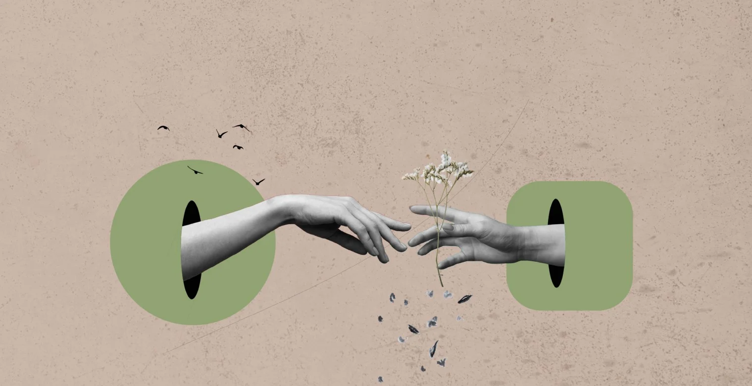 هجرة الأزواج من غزة: ماذا عن معاناة الزوجات؟