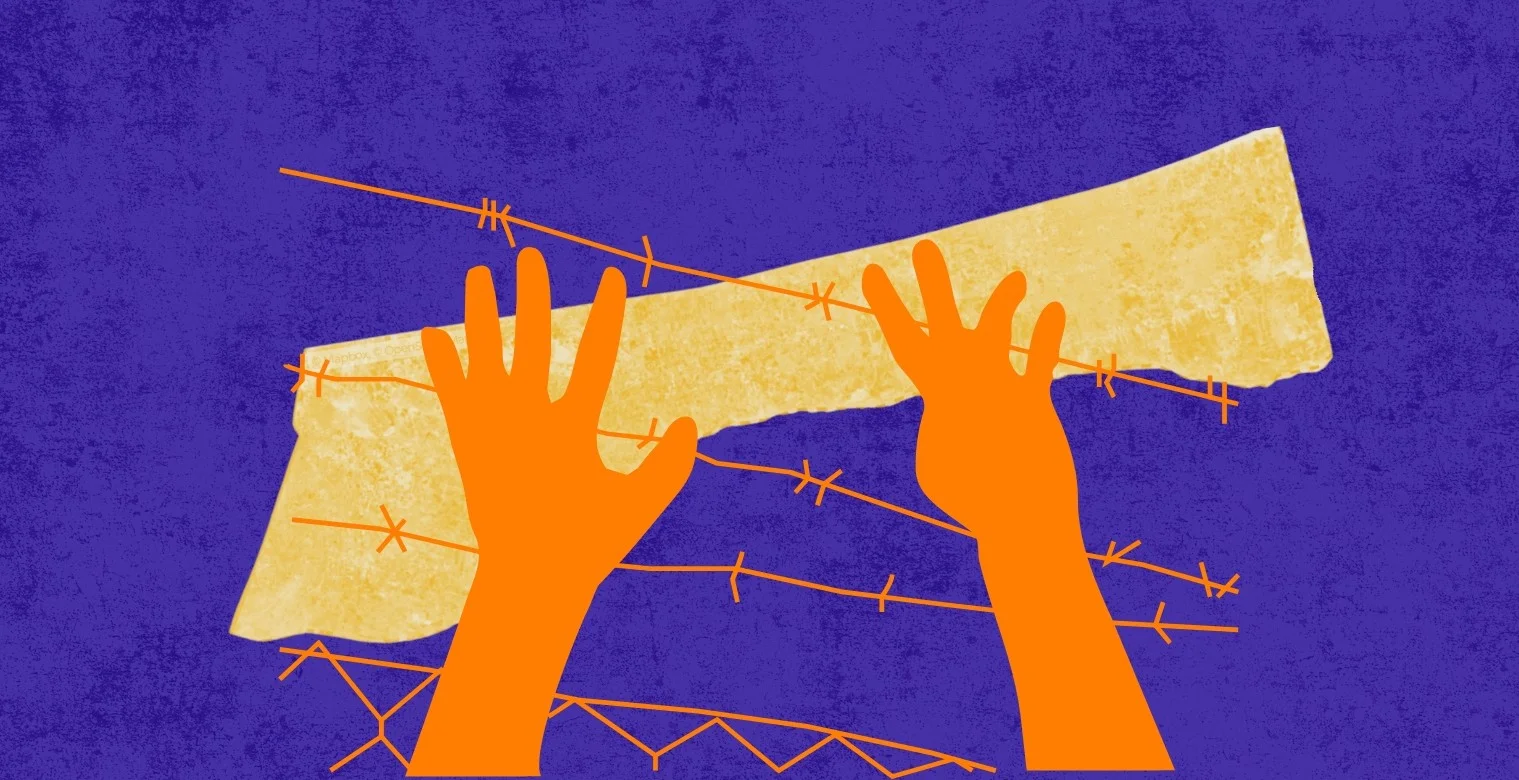 تعرّفوا على التحوّلات الصامتة في بنية المجتمع والسكان