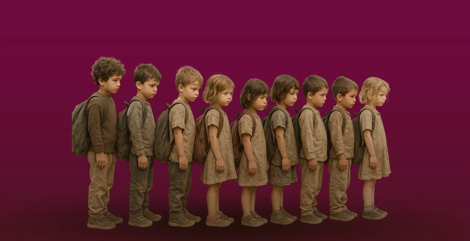 مربيات رياض الأطفال يدفعن ثمن الغياب الحكومي