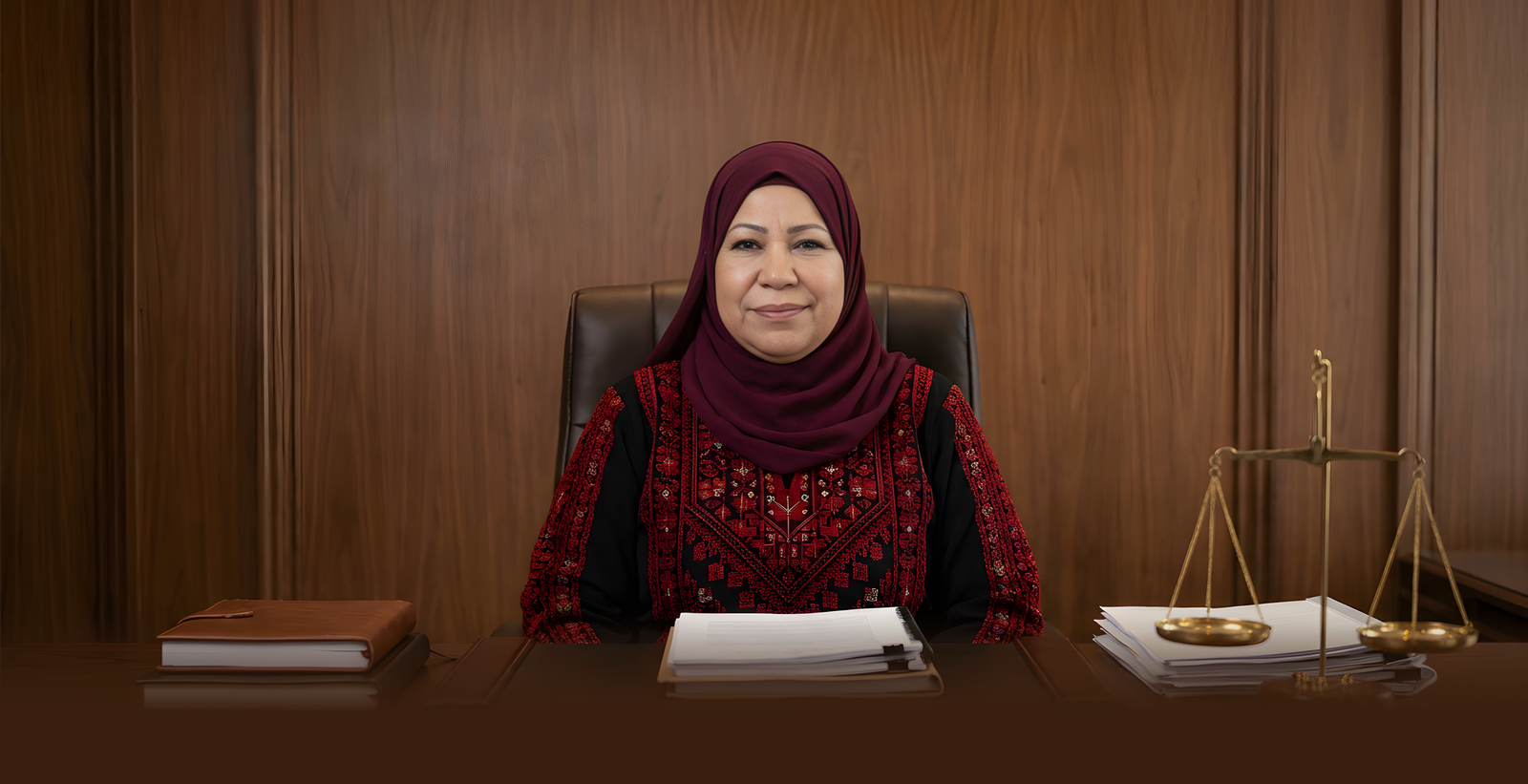 كيف أعادت إصلاح حسنية تعريف القانون كساحة تحدٍّ؟