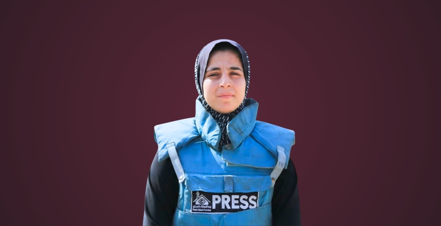 طالب توجيهي