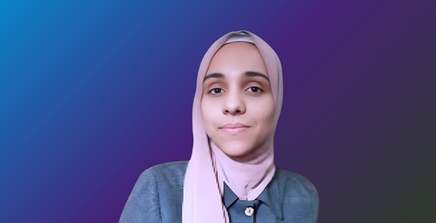 رهام: صوت الحلم الذي لا يقيد