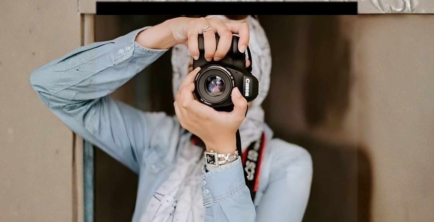 غزة: وجع الشمال وأنين الجنوب