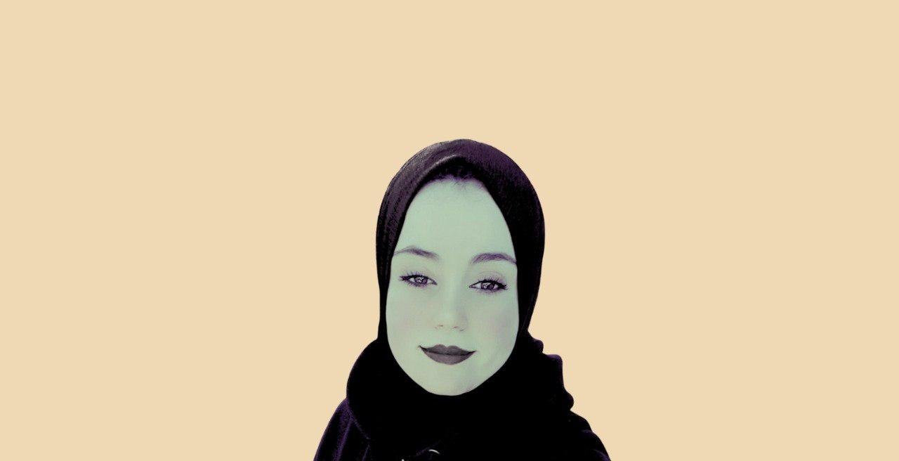 بين غزة والجزائر… قلبان لا يصلان