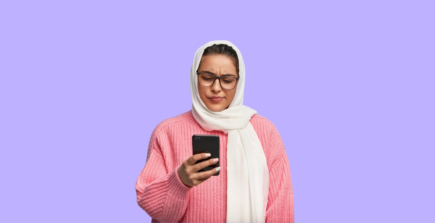  الشباب والنساء وذوي الإعاقة أكثر ضحايا خطاب الكراهية