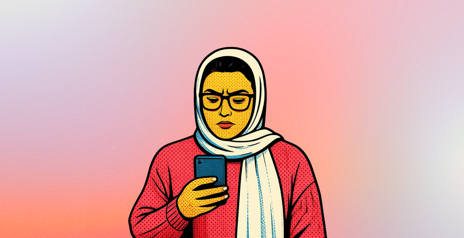  الشباب والنساء وذوي الإعاقة أكثر ضحايا خطاب الكراهية