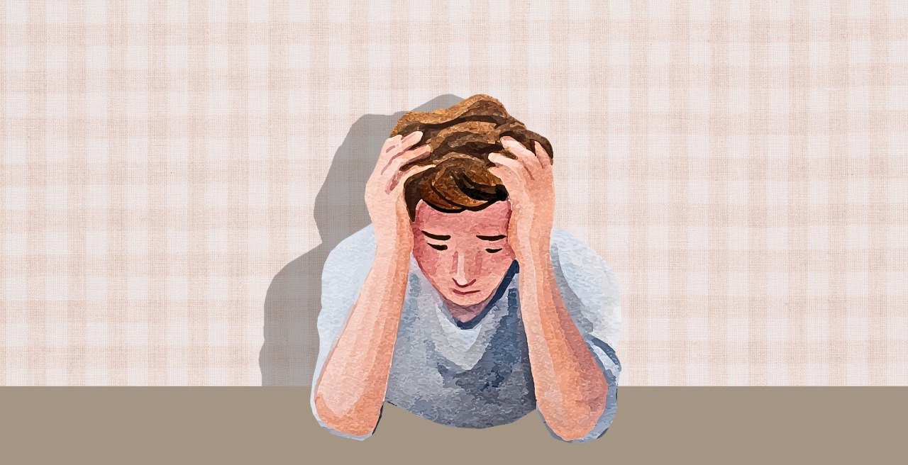 كيف نتعامل مع قلق نتائج الثانوية العامة؟