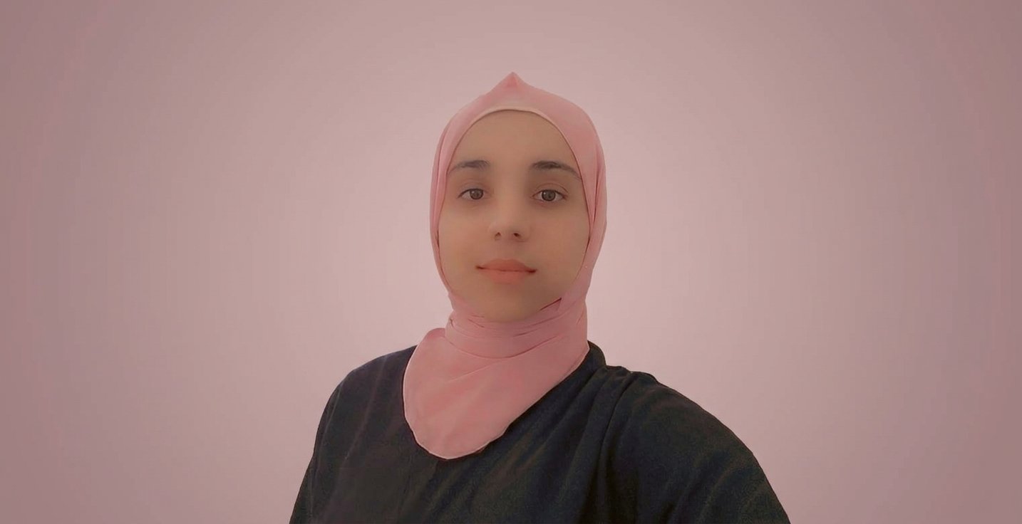 صبر الأمهات