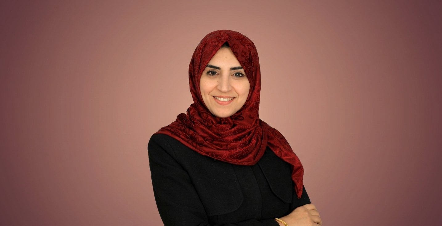 مهام مؤجلة